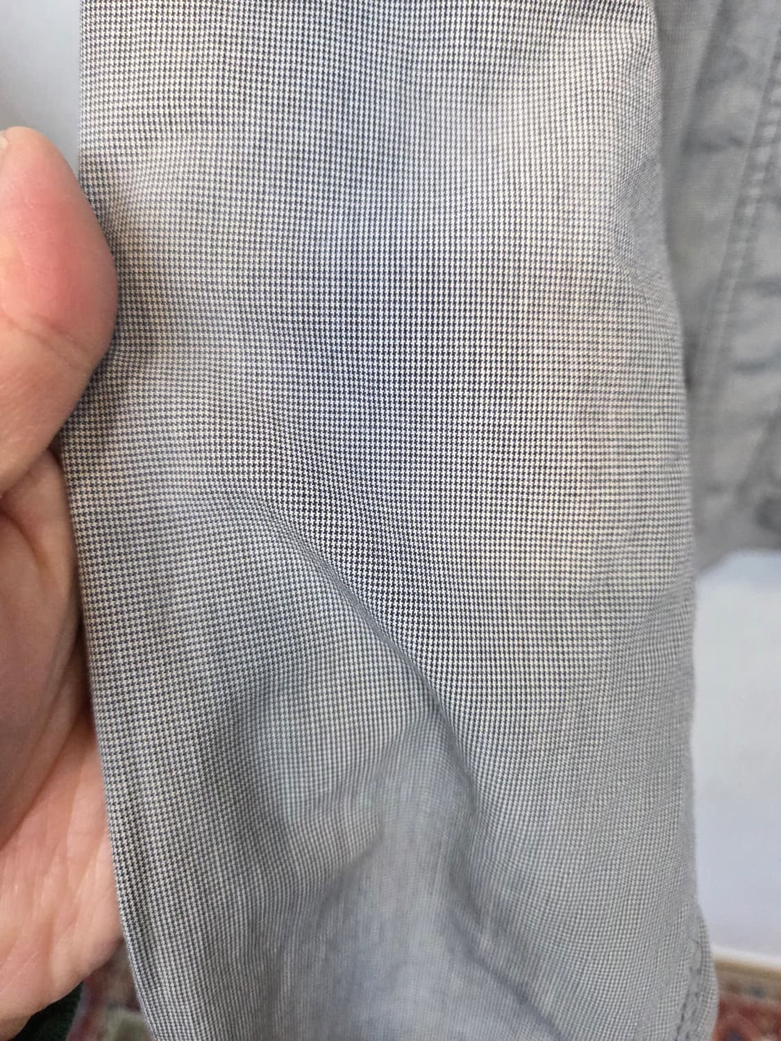 리바이스 일본판 면 트러커 자켓 L 상품이미지8