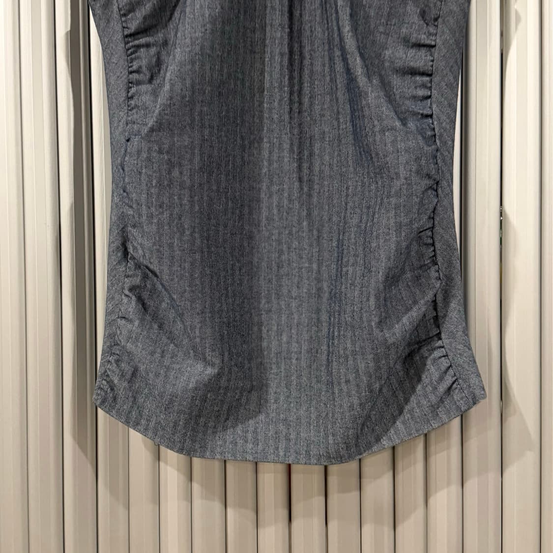 vivienne westwood skirt 상품이미지4