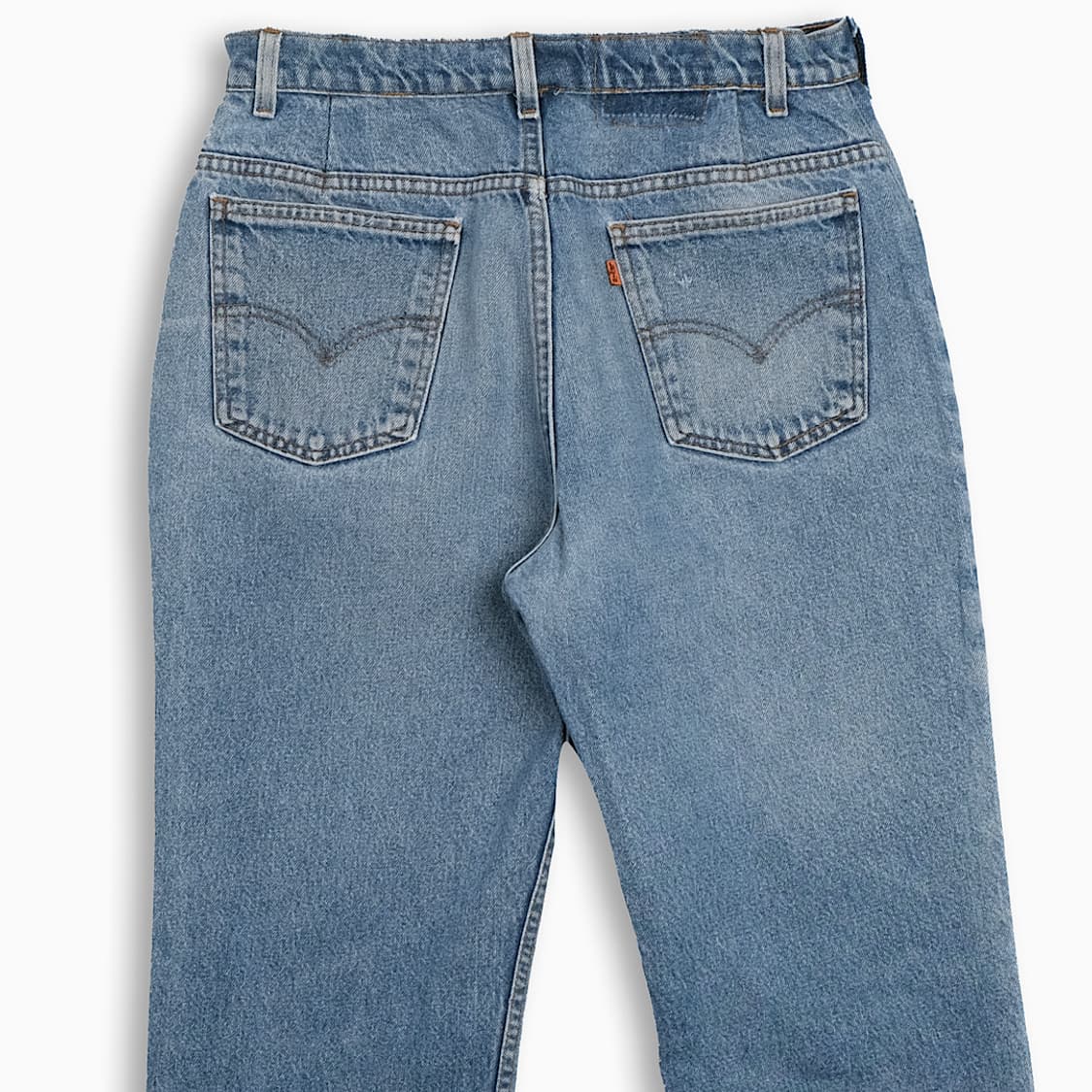 리바이스 517 오렌지탭 90s USA 32 인치 OR51734171 상품이미지6