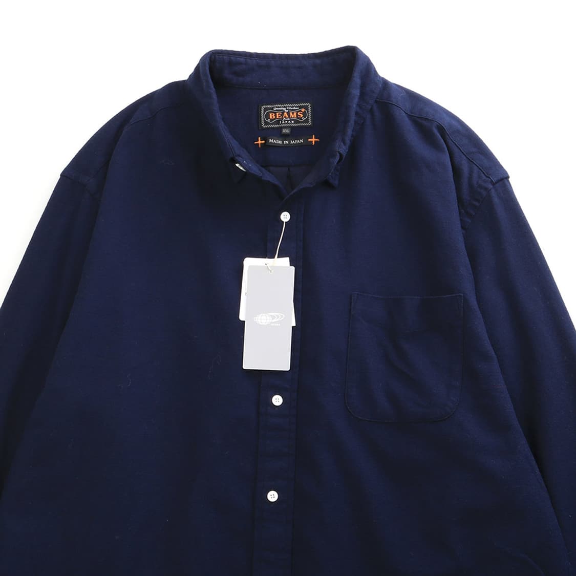 BEAMS PLUS 상품이미지3