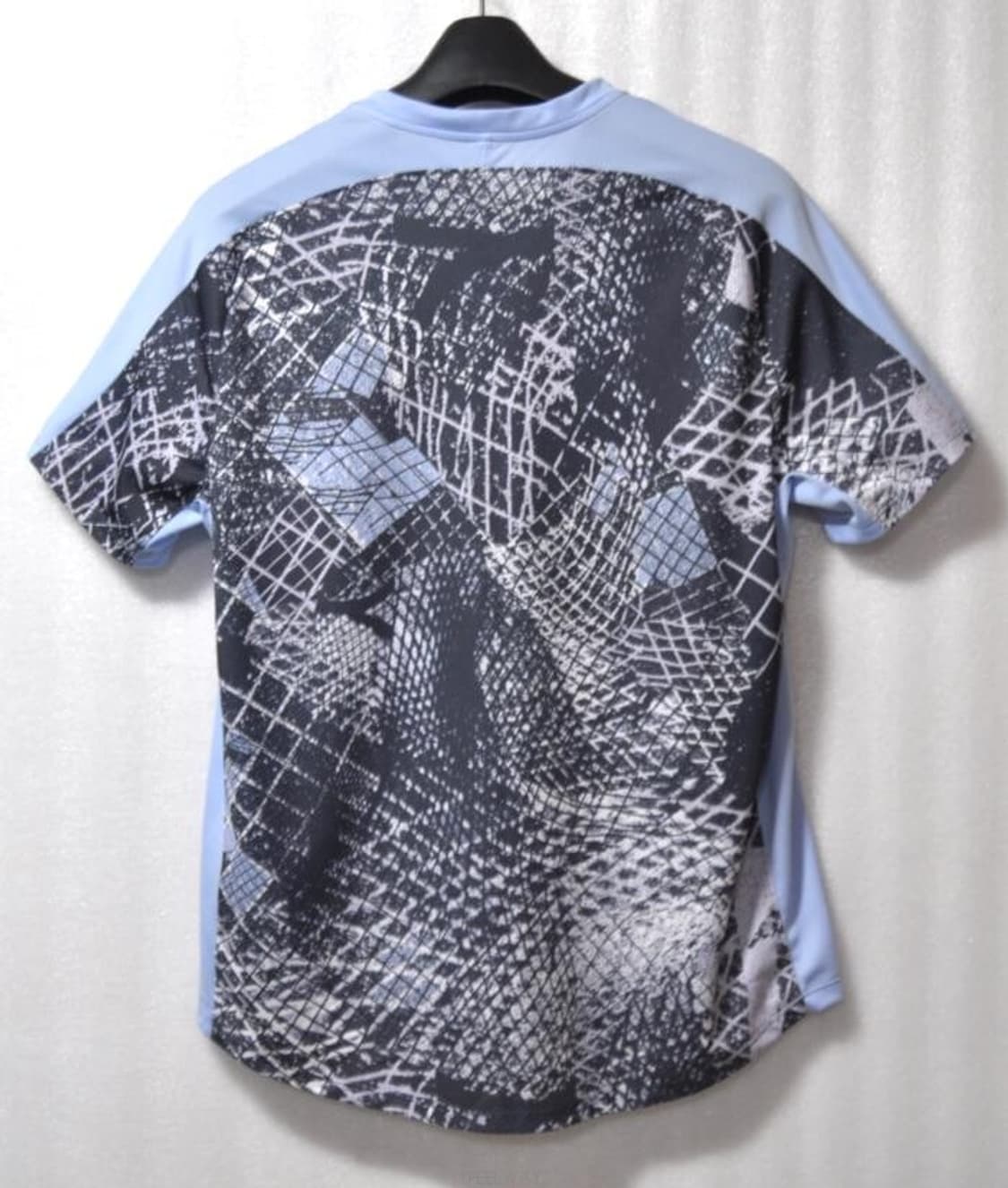 나이키/남성반팔티셔츠(사이즈105) 상품이미지2