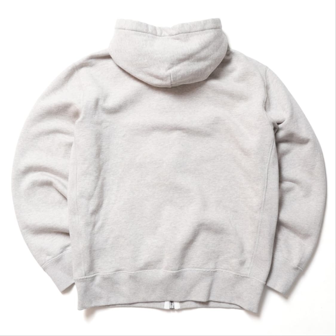 폴로 랄프로렌 Polo by Ralph Lauren Hood Zip Up 상품이미지4