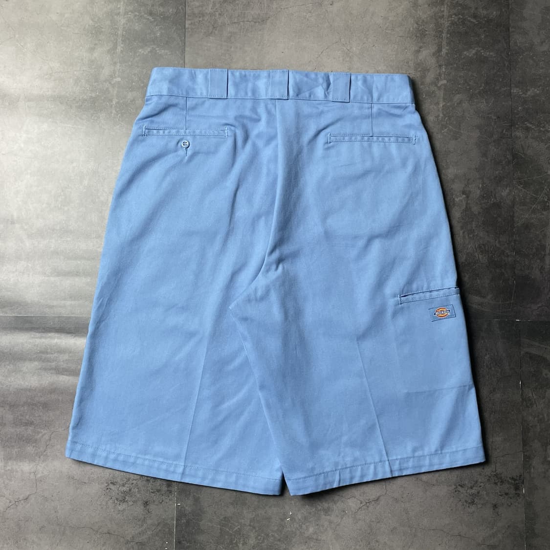 DICKIES 디키즈42283 버뮤다 워크 하프팬츠 A01103 상품이미지6