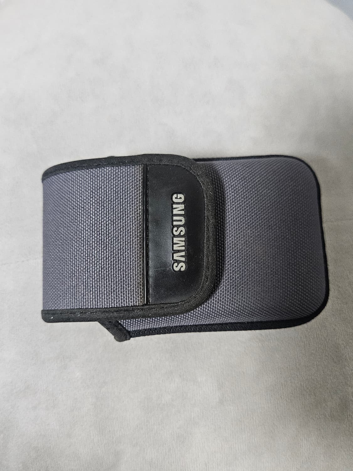 삼성 Kenox V7 디지털 카메라 상품이미지3