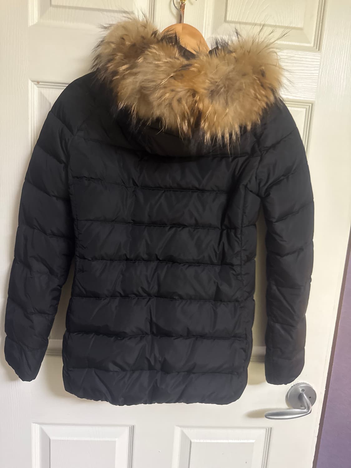 몽클레어점퍼 상품이미지2