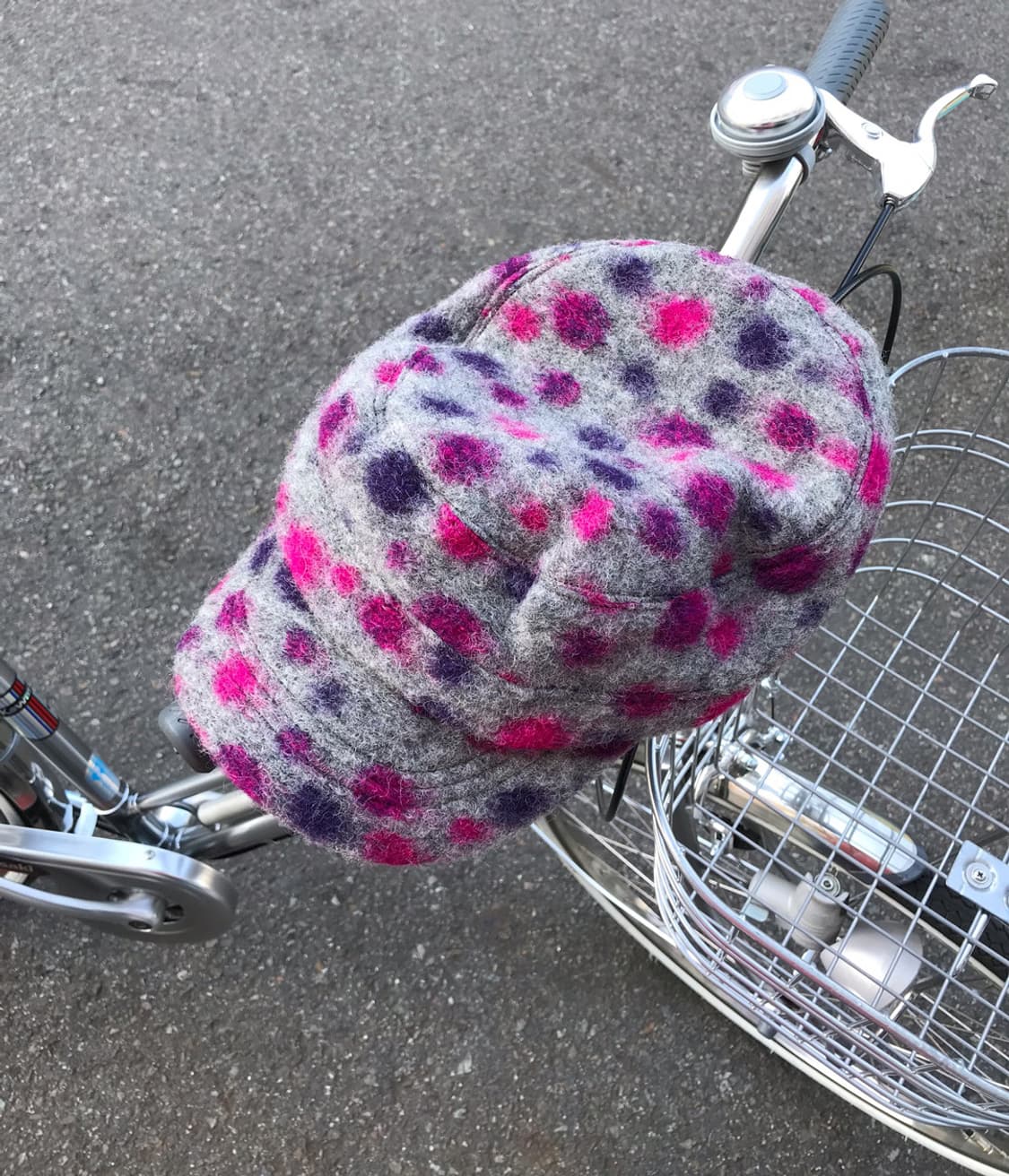 Kamakura boushiya 상품이미지1