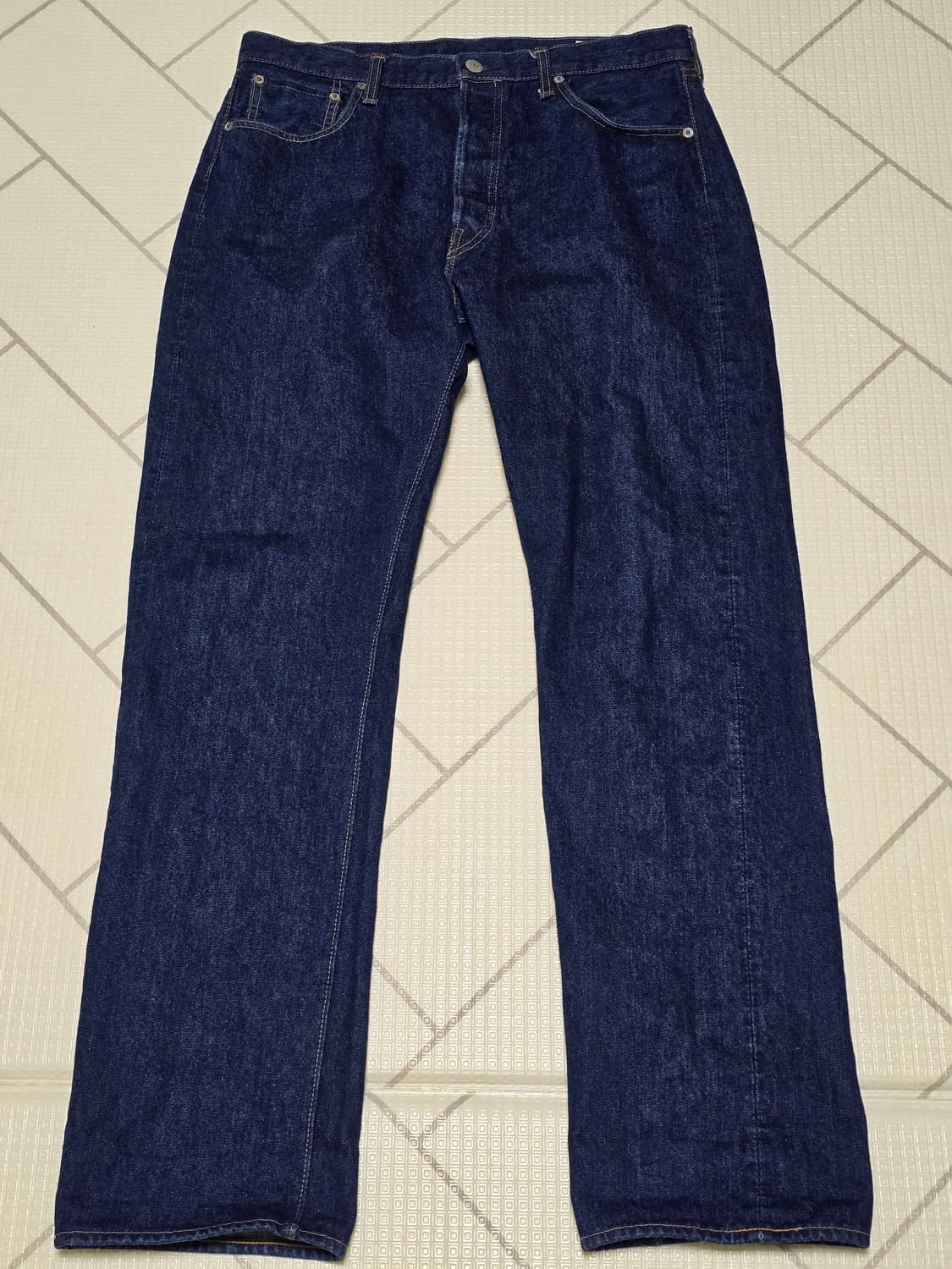 오어슬로우 105 1year 3size 상품이미지2