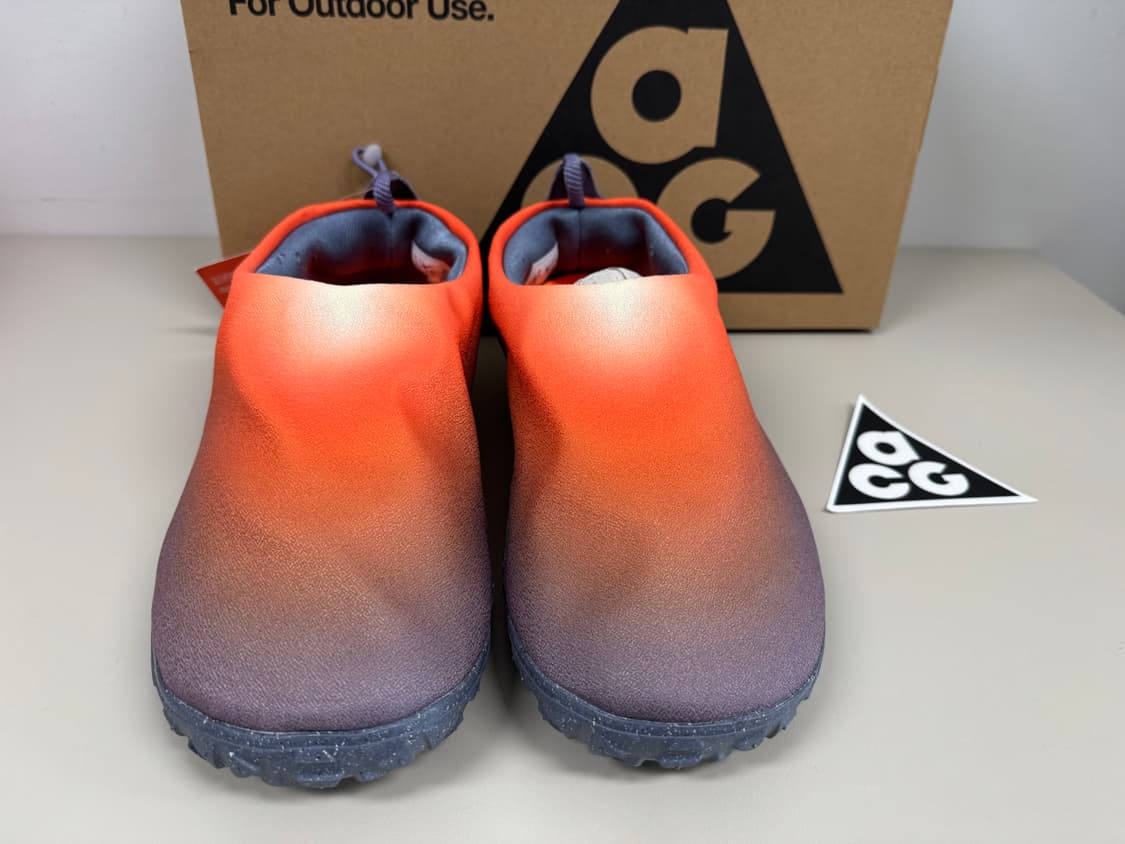 [275] 나이키 acg moc 목 데이브레이크 신품 상품이미지2