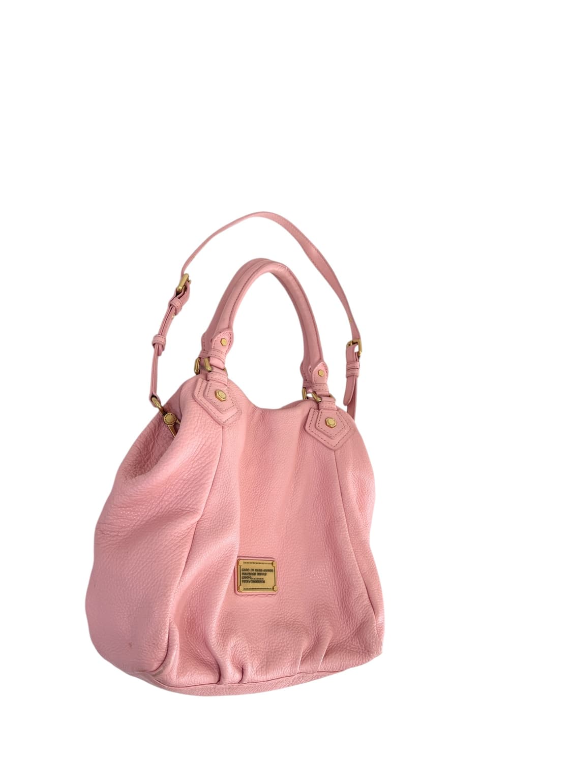 Marc by Marc Jacob’s 상품이미지2