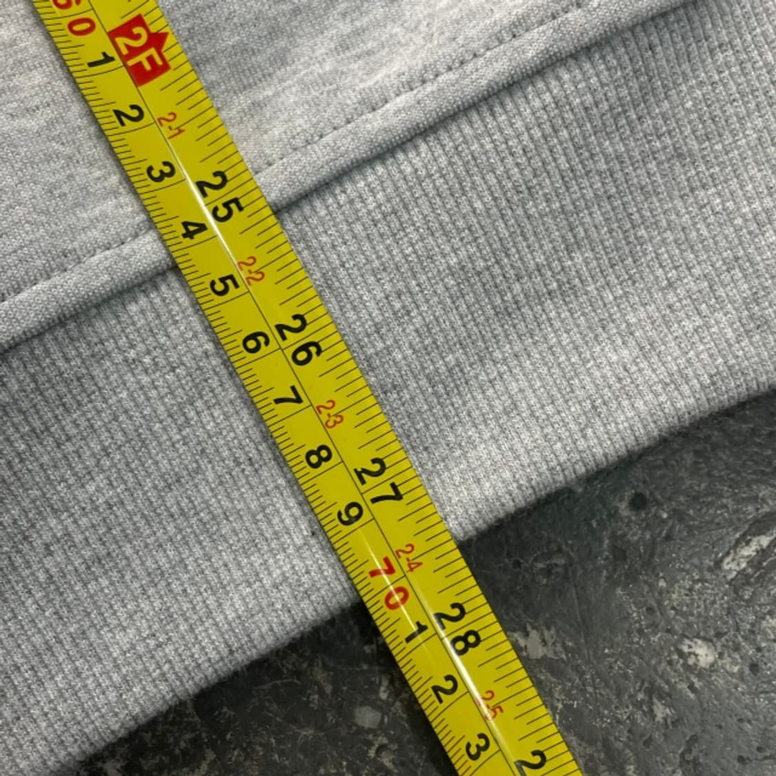 100 뉴에라 LA다저스 후드티  상품이미지8