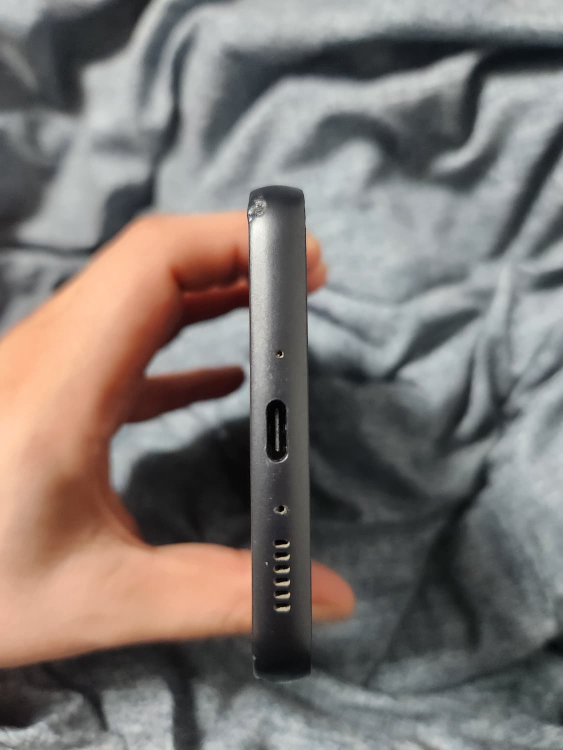 갤럭시 a34 128GB 자급제 팝니다 상품이미지6