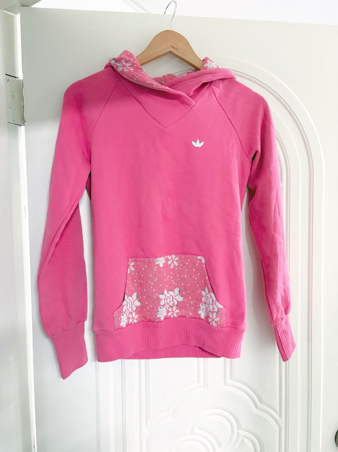 아디다스 후드 상품이미지1