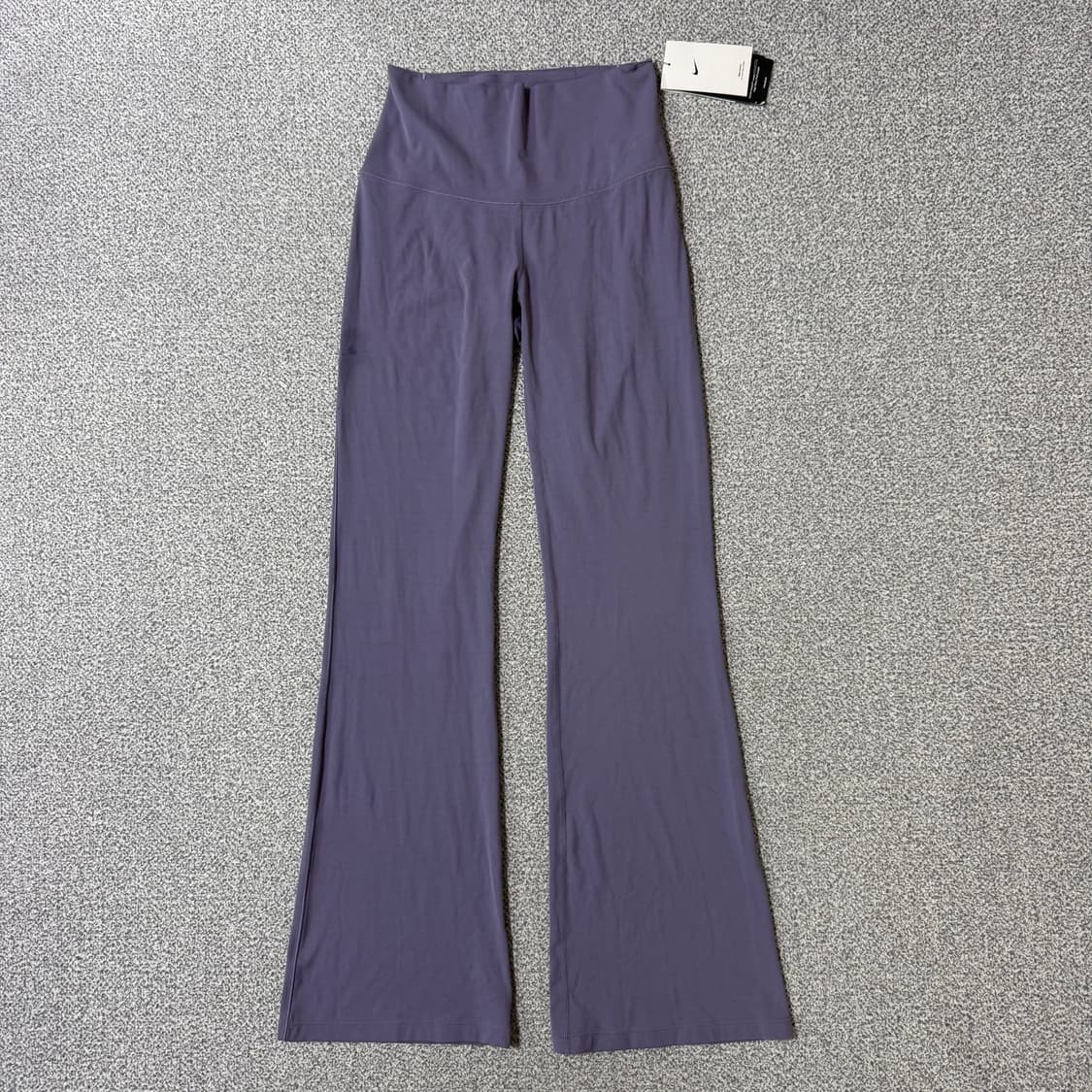 [정가 10만원 새상품] 나이키 젠비 하이웨스트 레깅스 상품이미지1