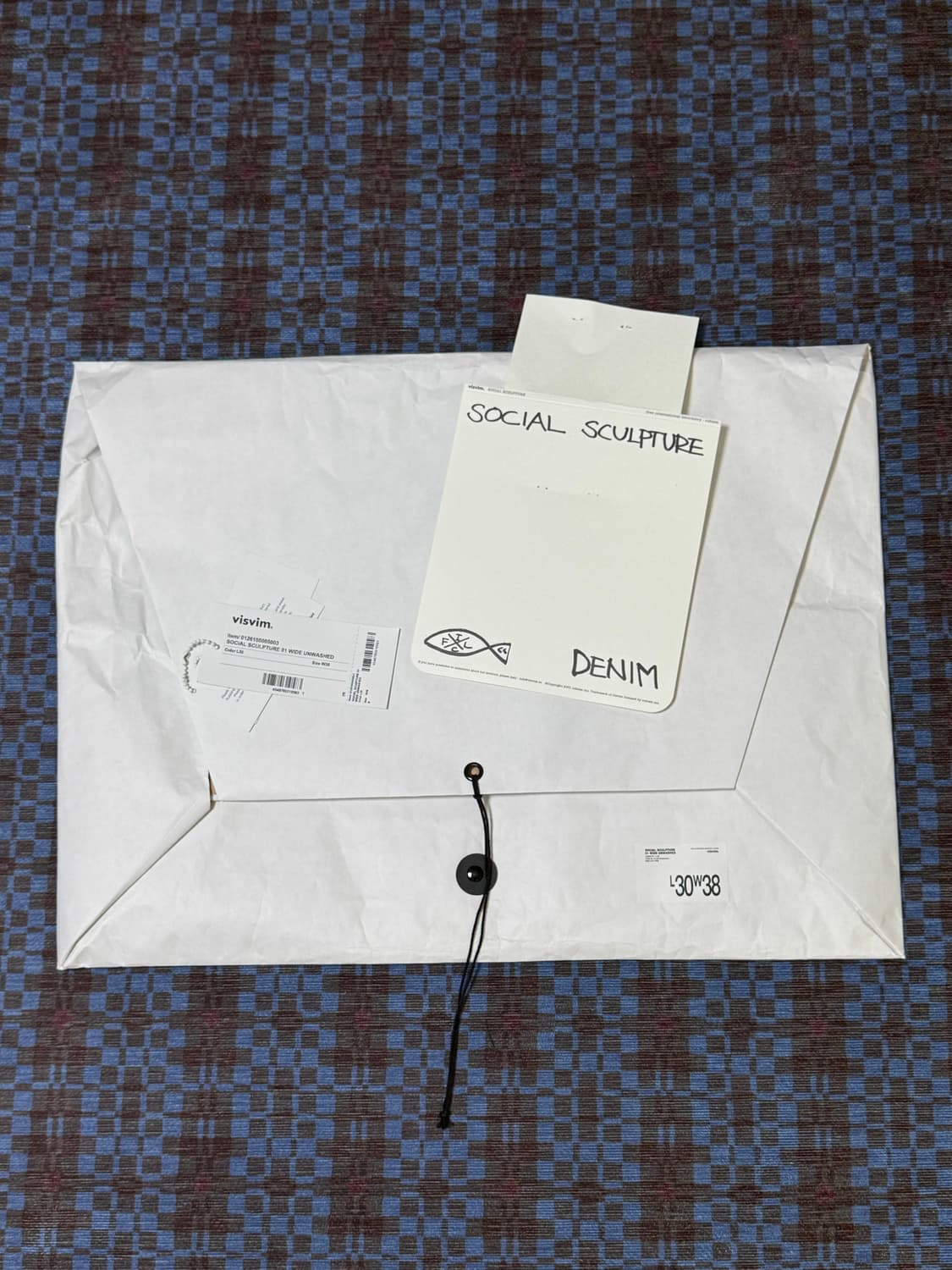 비즈빔 social sculpture 01 wide 38 풀구성 상품이미지7