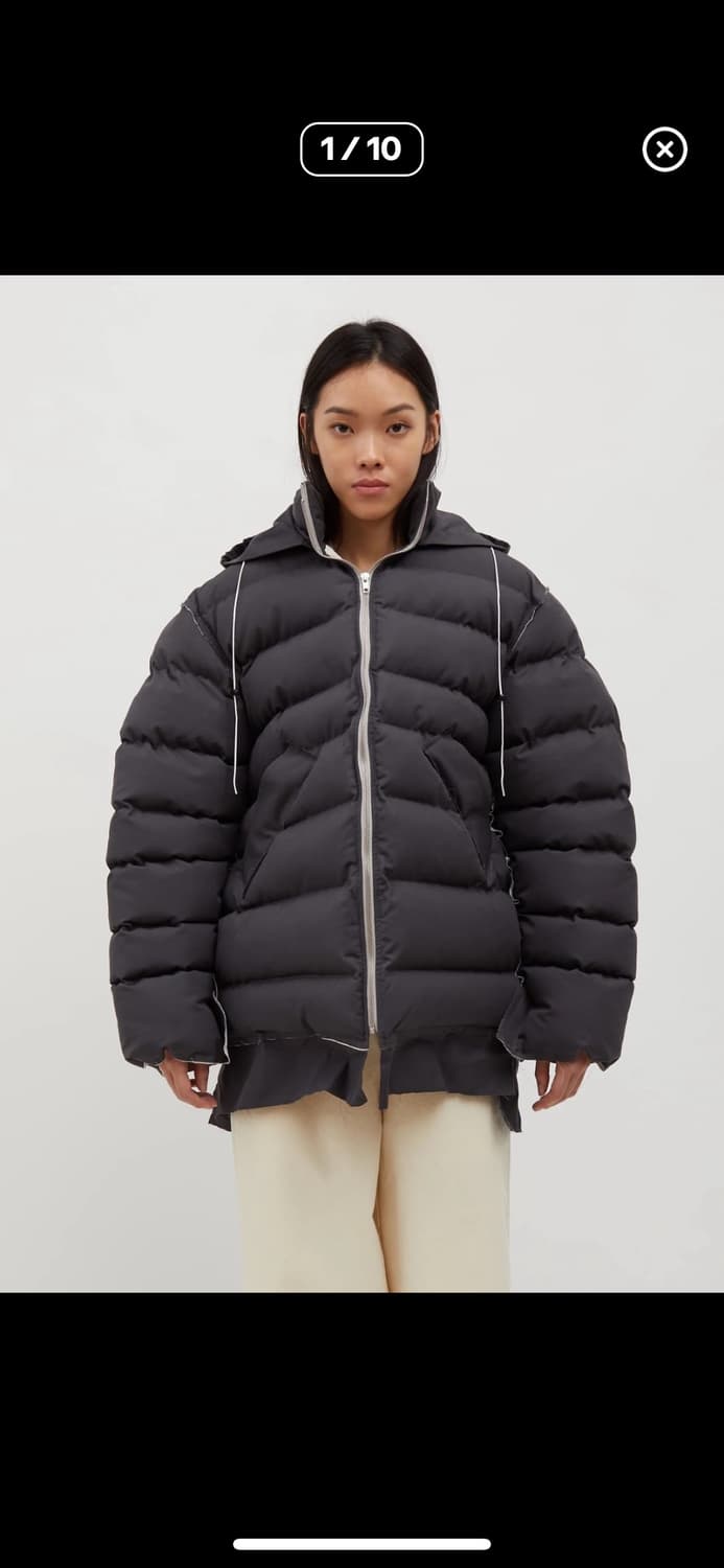 카미엘포트젠슨 상품이미지1