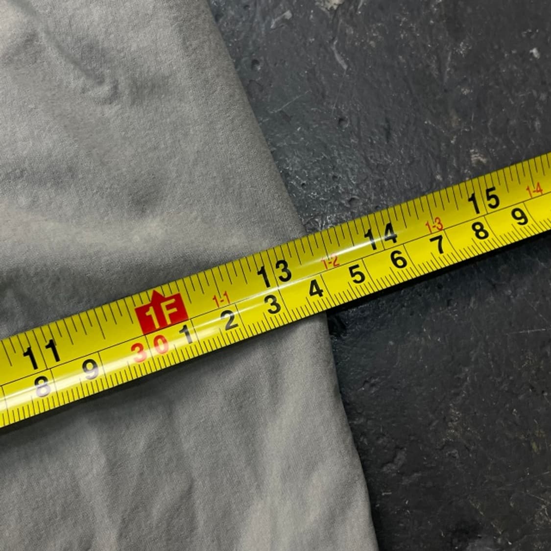 105 노스페이스 나일론 팬츠 상품이미지6