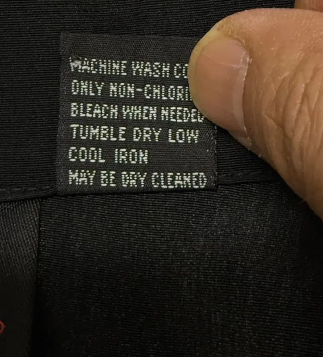 Dragonfly  락스핏 스컬 화이어 프레임 프린트 반팔셔츠 상품이미지6