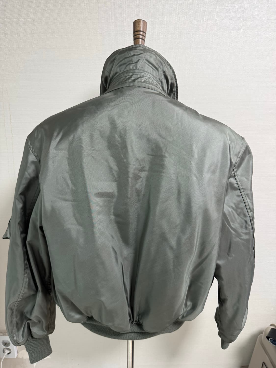 80s CWU-45P 상품이미지4