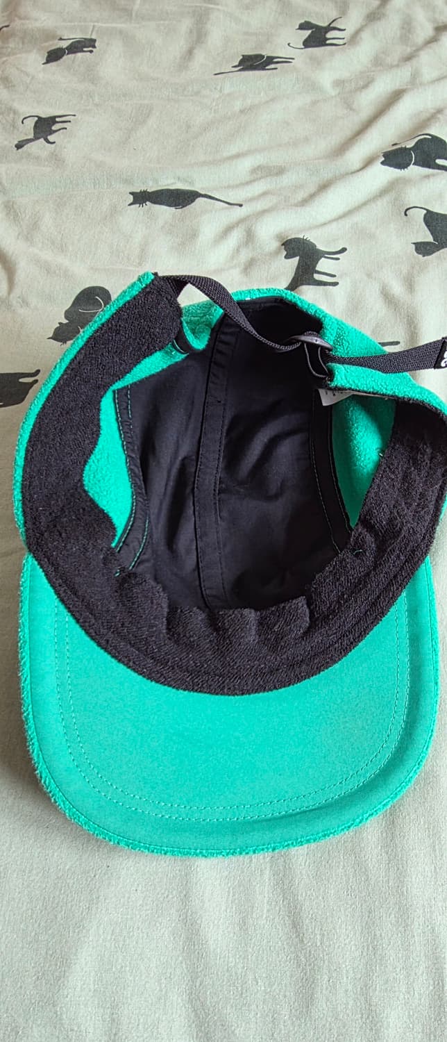 나이키 ACG 캡프캡 상품이미지2