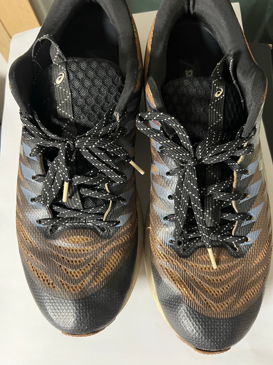 아식스 키코 젤 카야노28 상품이미지1