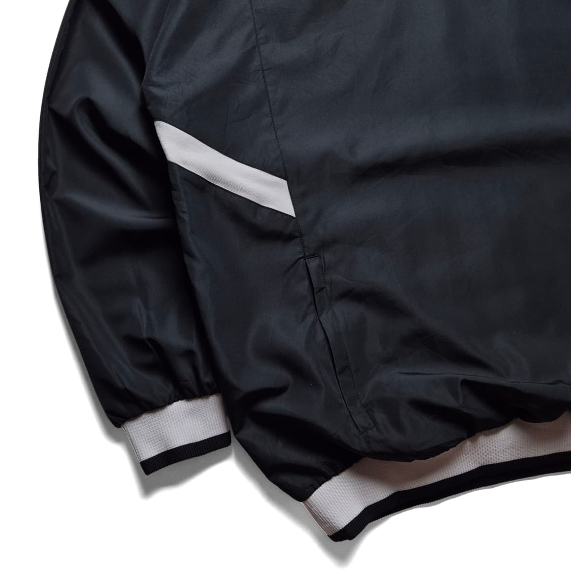 [L] 나이키 베이스볼 웜업 재팬 상품이미지4