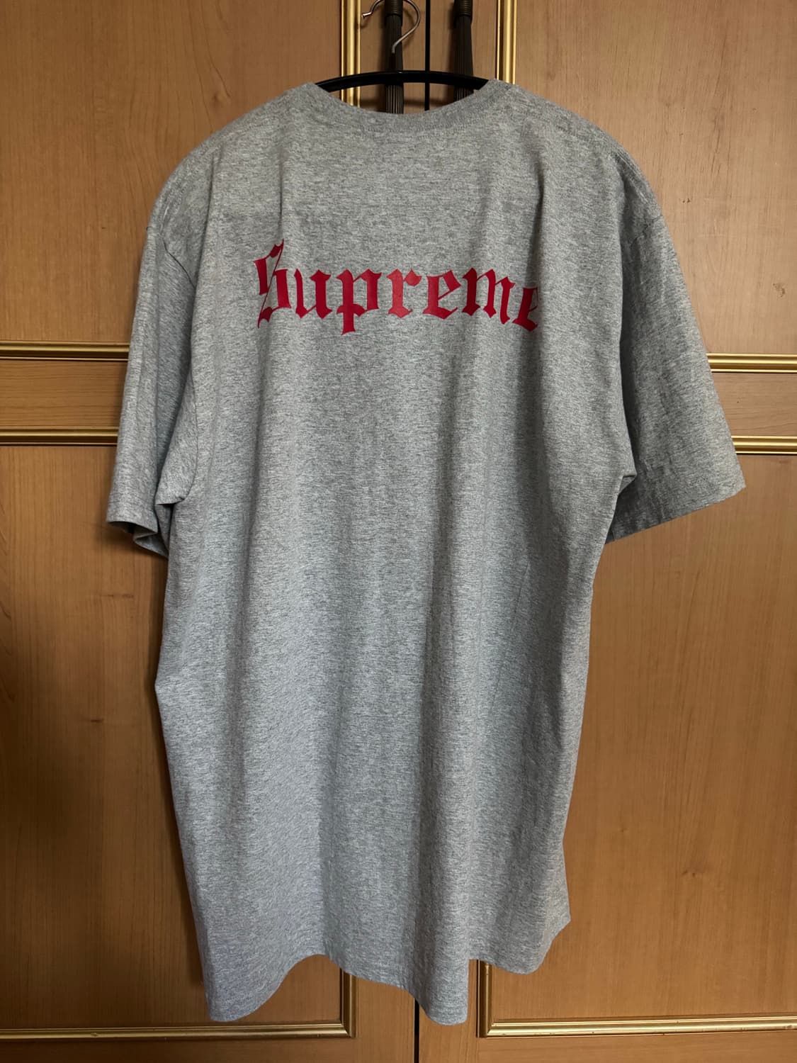 텔파 배기 진 블루 상품이미지7