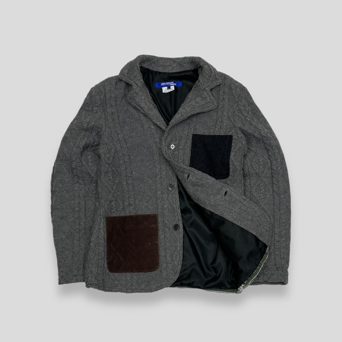 JUNYA WATANABE 상품이미지1