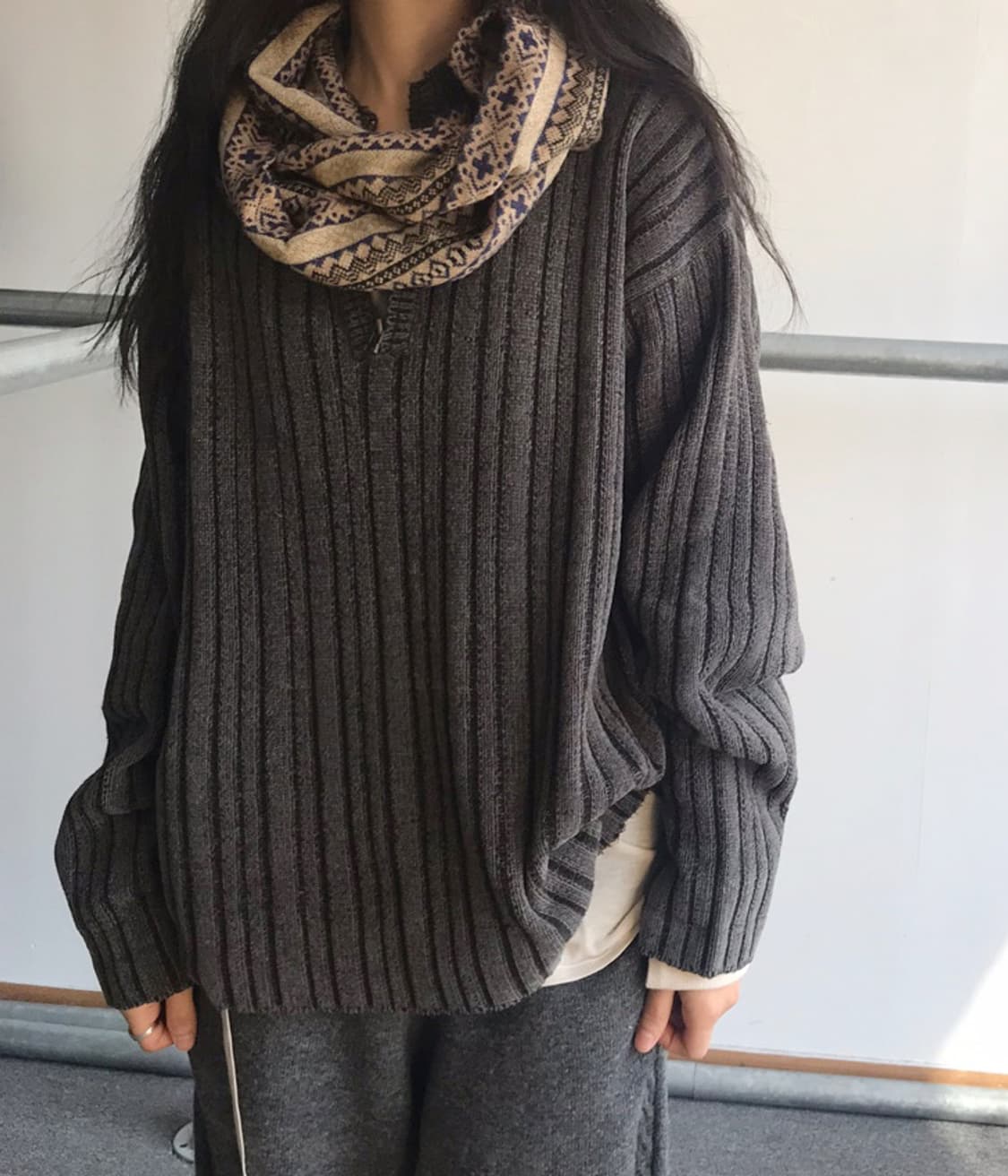 DANDYL 상품이미지8