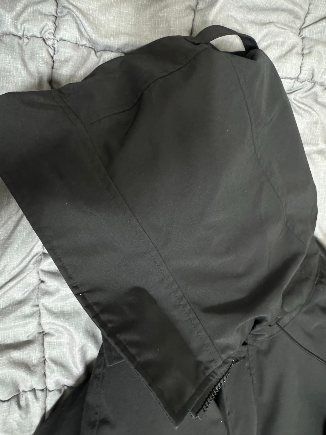 [XL] 캐나다구스 와이프로젝트 칠리왁 상품이미지7