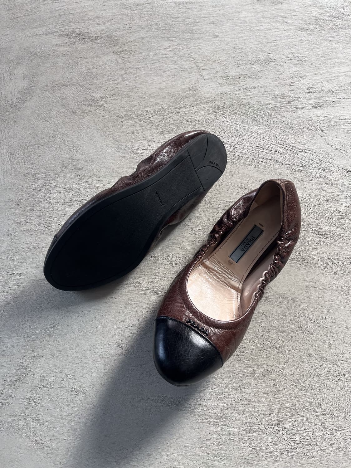 PRADA 상품이미지10