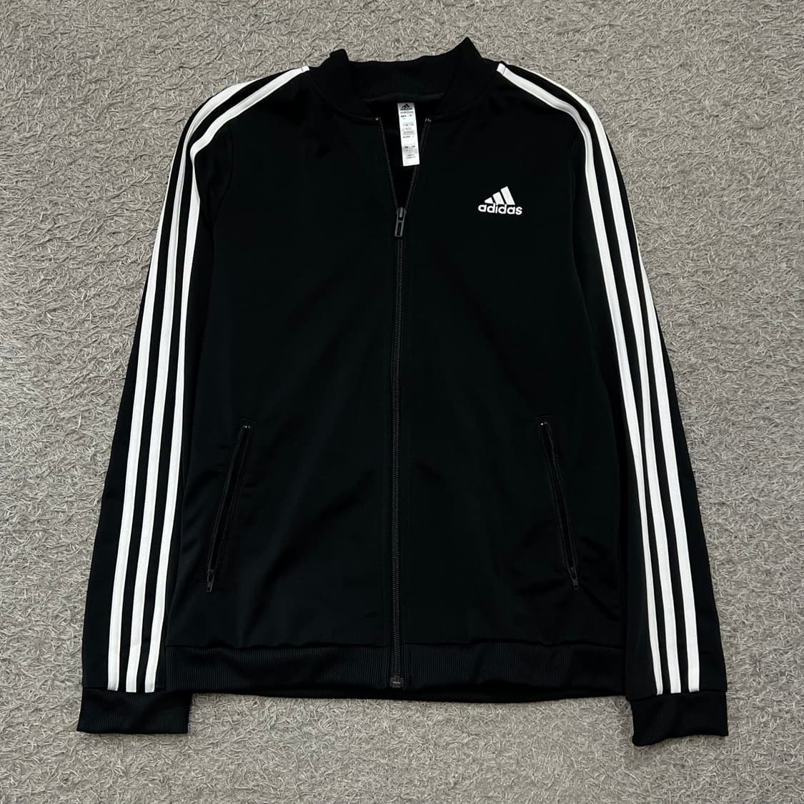 [우먼90] 아디다스 져지 상품이미지2