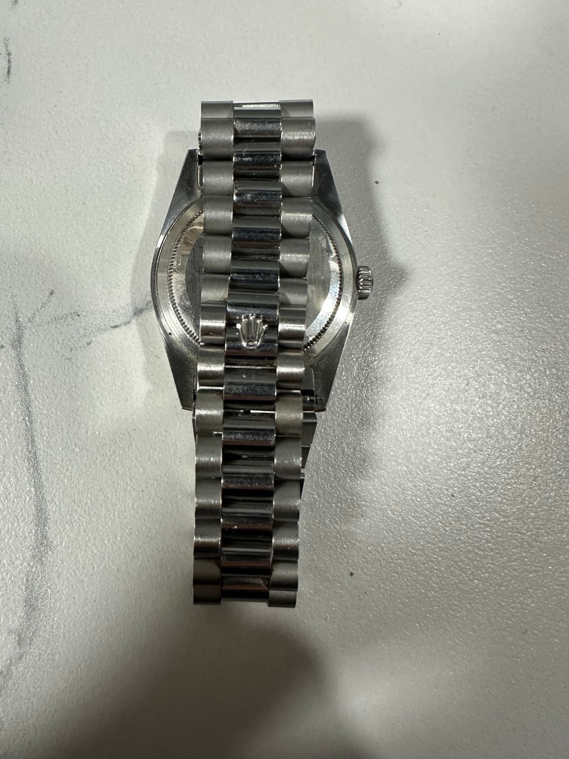 롤렉스 데이 데이트 상품이미지2