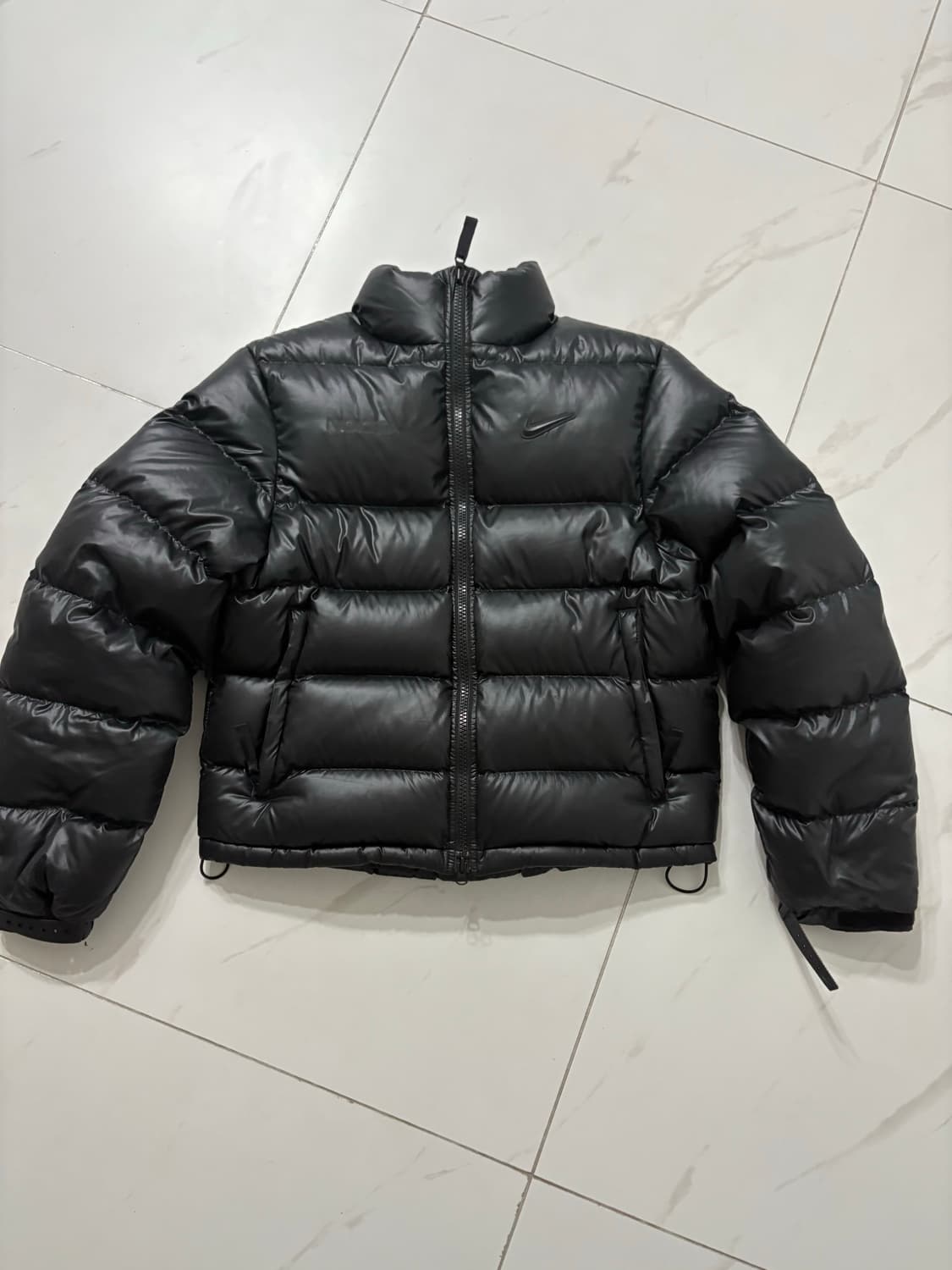 나이키 녹타 아시아 m사이즈 상품이미지1