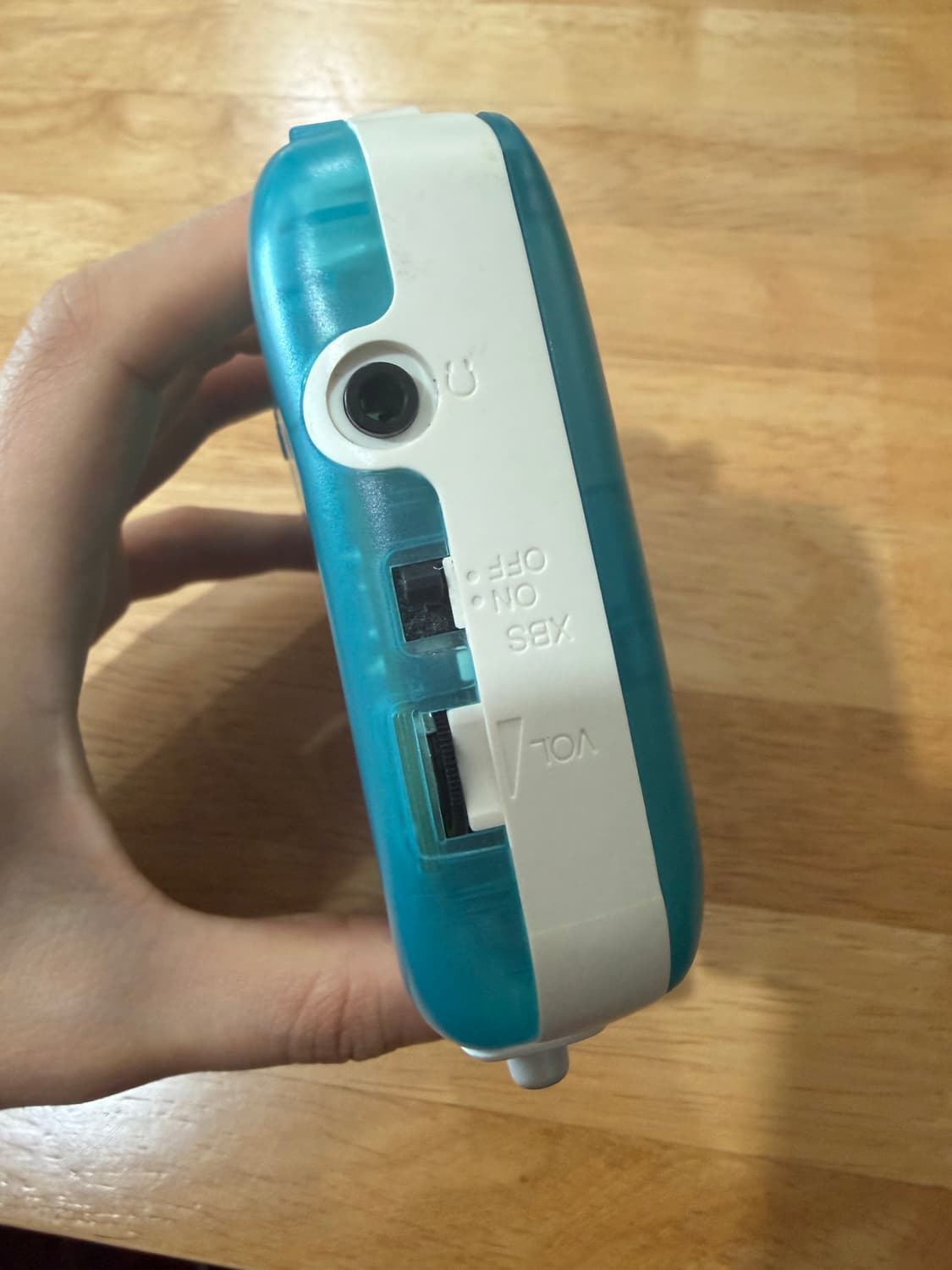 Panasonic 상품이미지6