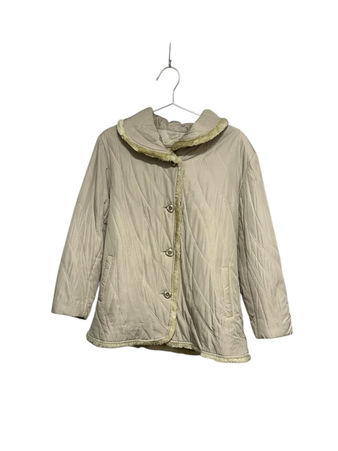 vtg jacket 상품이미지1