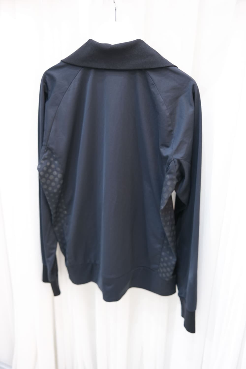 Adidas 상품이미지7