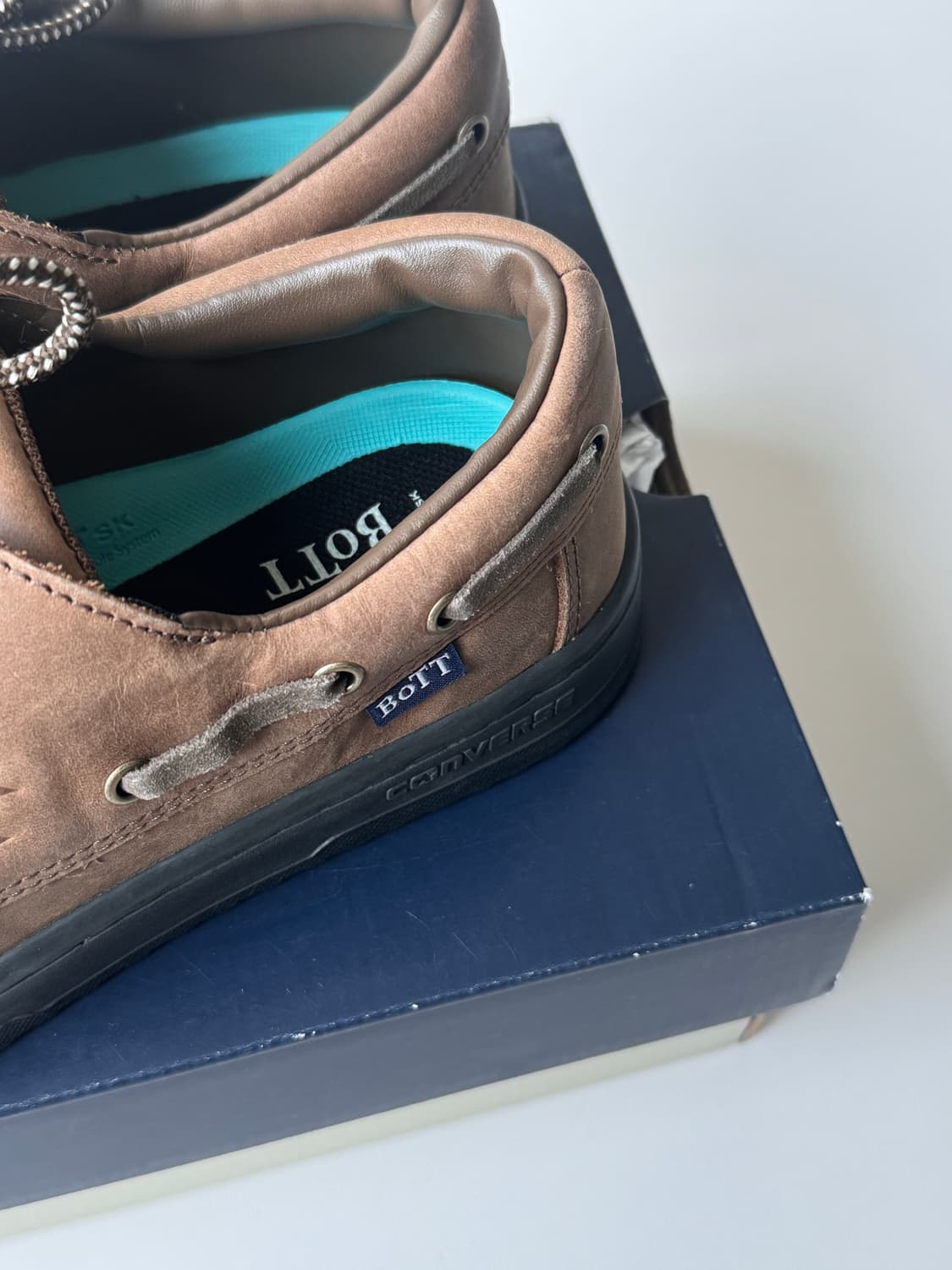 BoTT x Converse 덱스타 상품이미지2