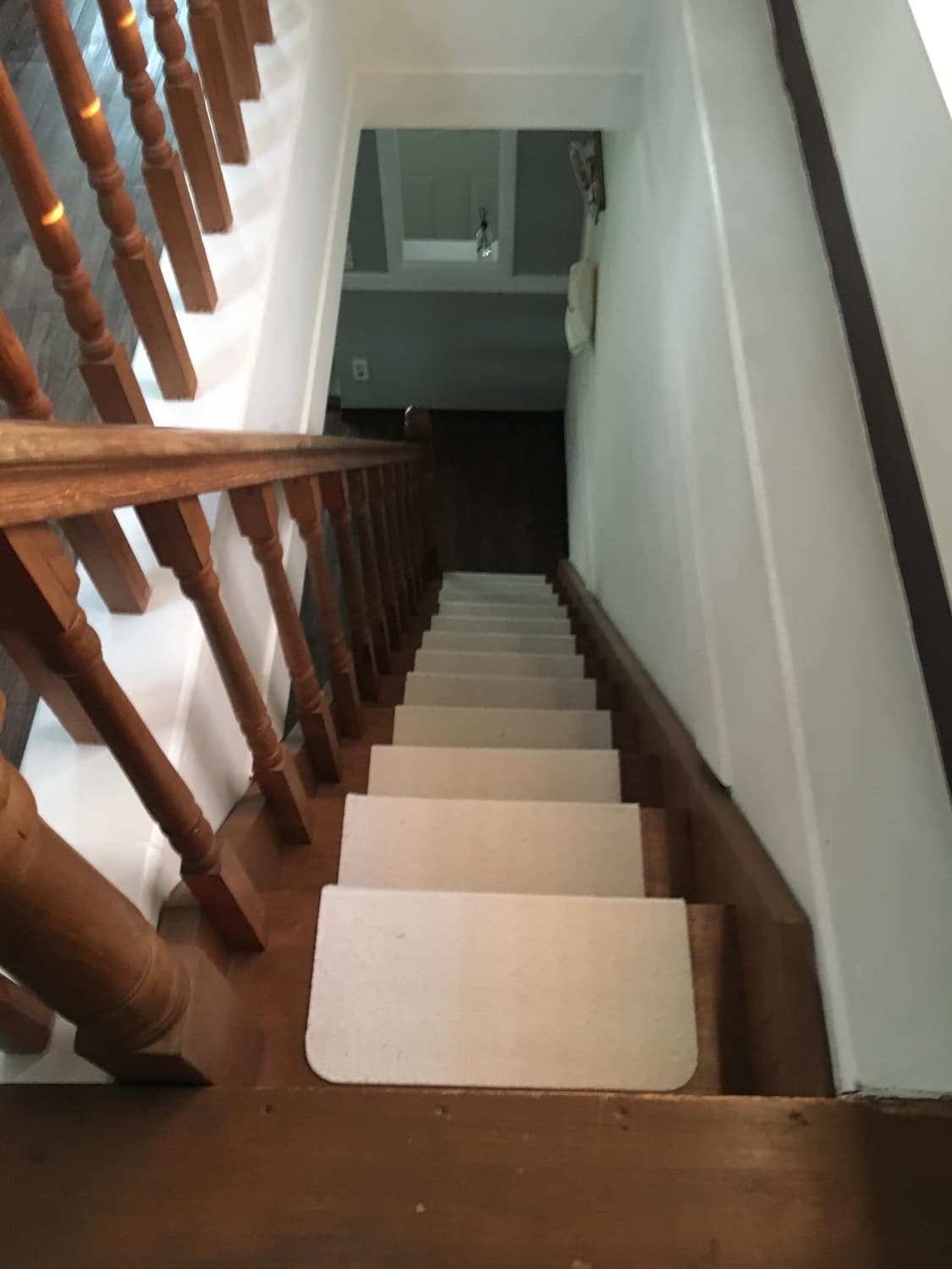 작례) 풀박스 캐논 익서스70 ixus70 상품이미지7