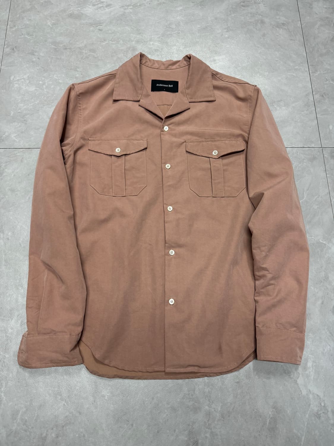 엔더슨벨 상품이미지1