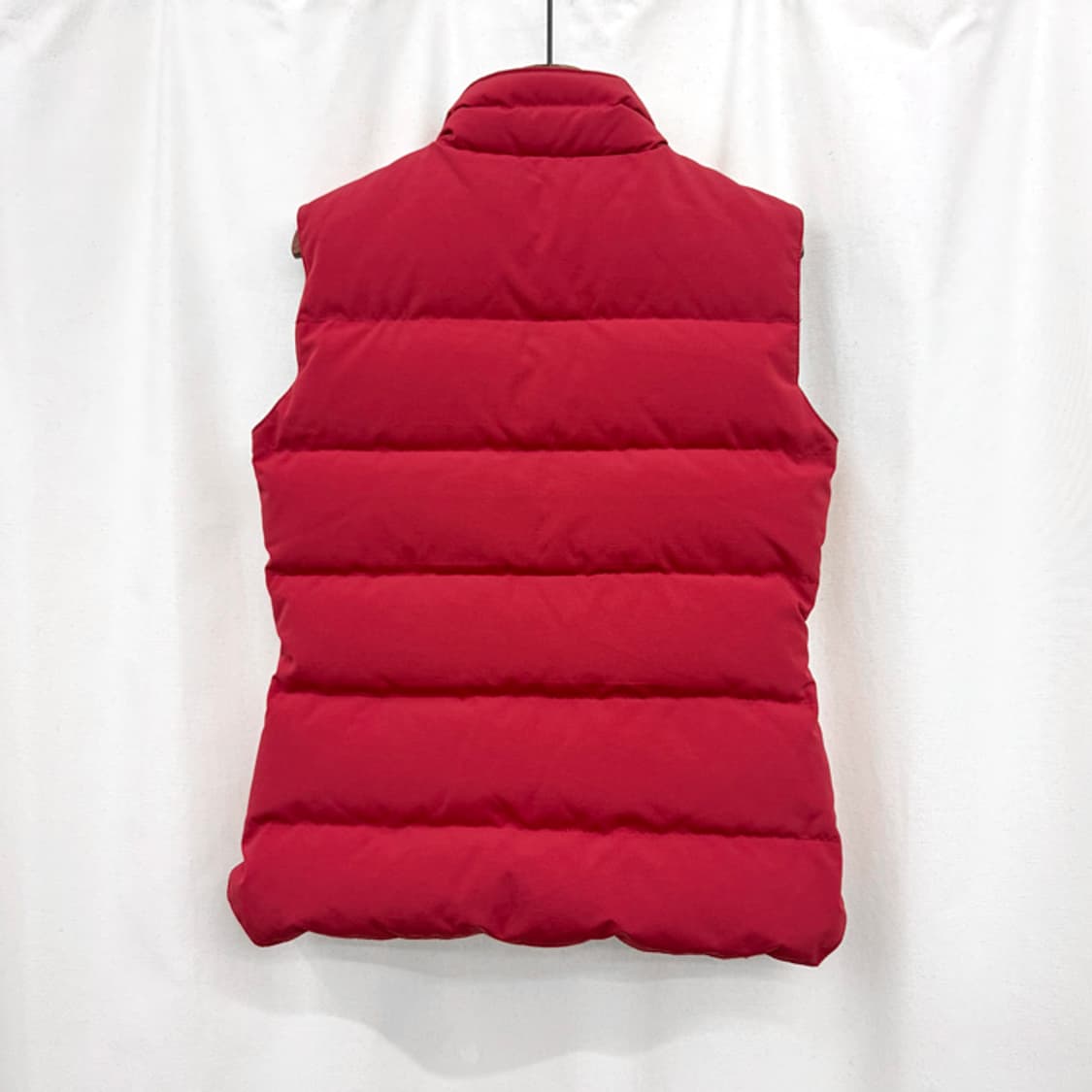 캐나다구스 프리스타일 다운 베스트 상품이미지5