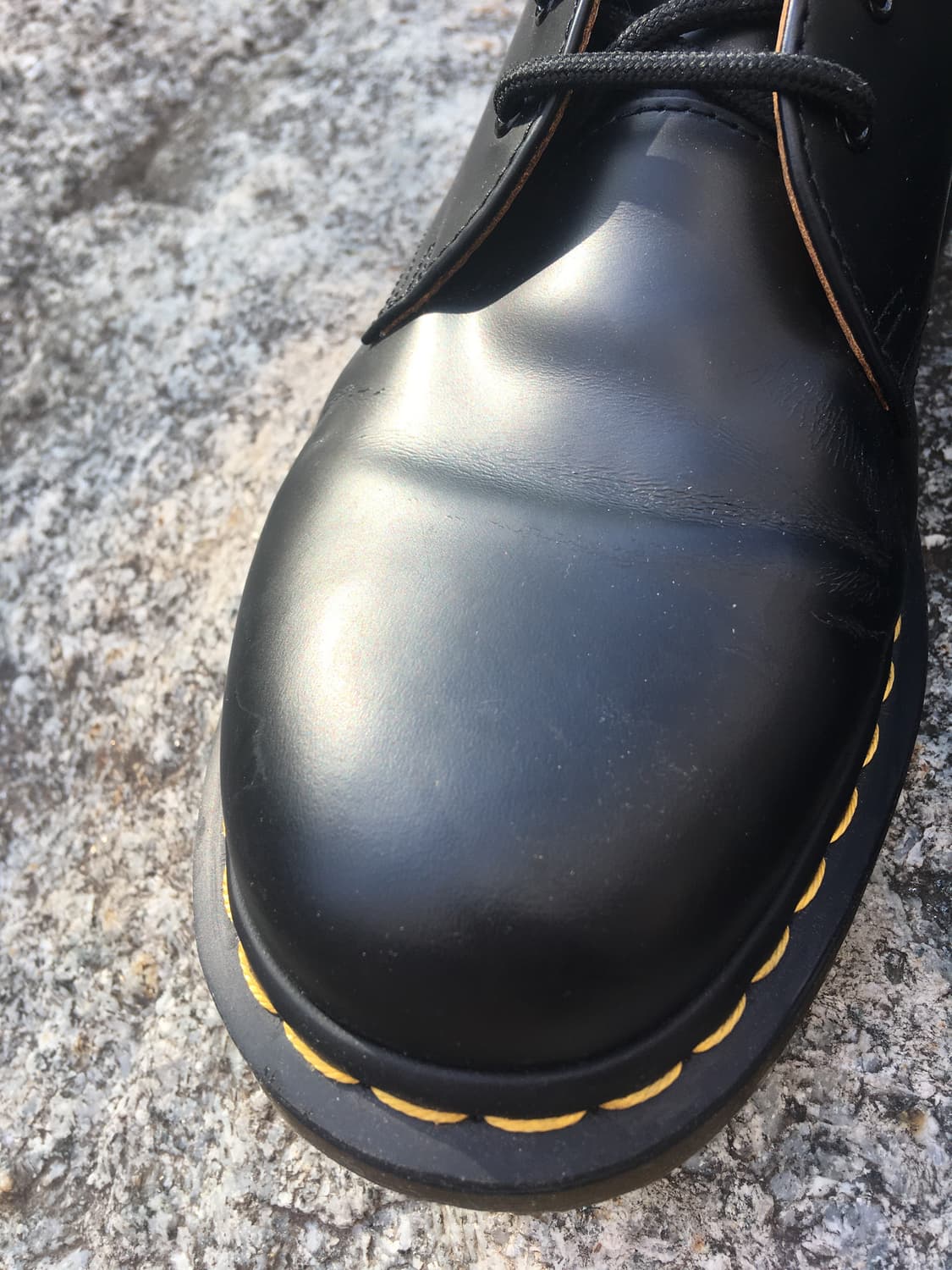 닥터마틴 1461스무스 상품이미지4