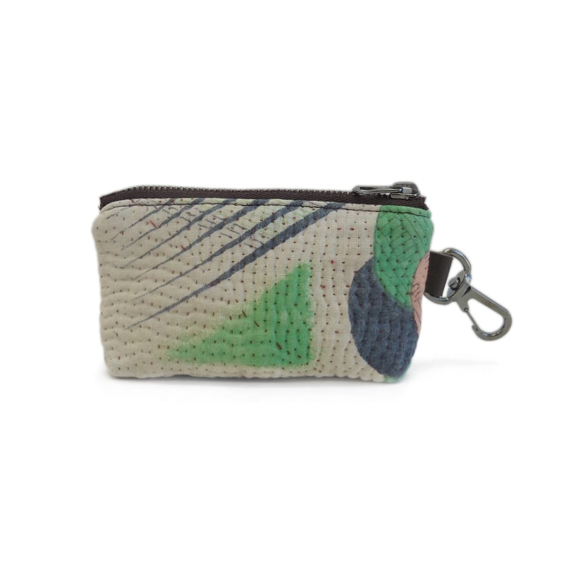 kantha pouch (073) 상품이미지2