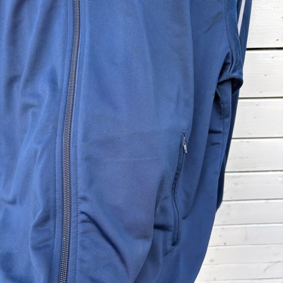 Adidas 아디다스 파이어버드 져지 상품이미지4