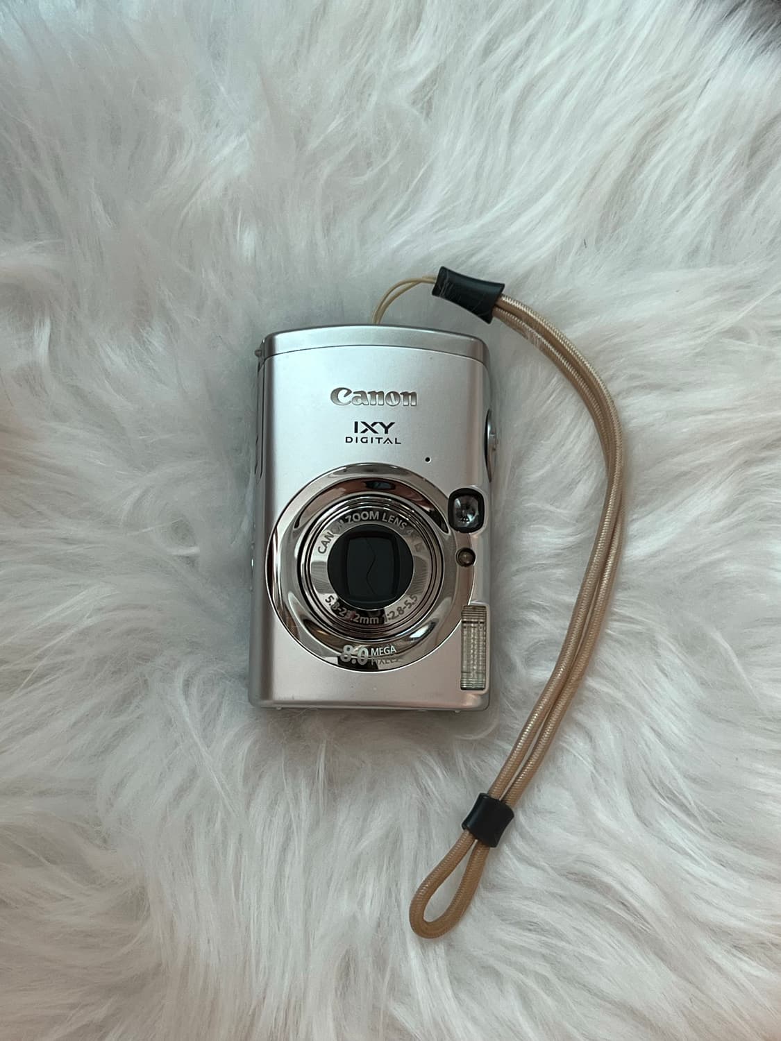 *토모토모픽*canon ixy810/익서스950 디카 익시810 상품이미지1