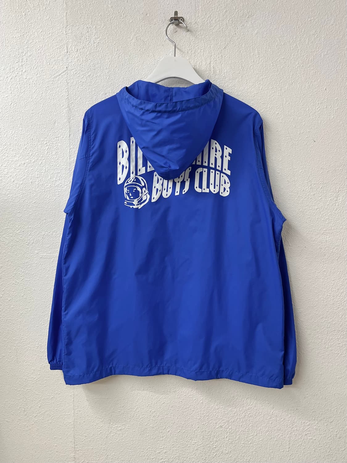 Billionaire Boys Club 상품이미지7