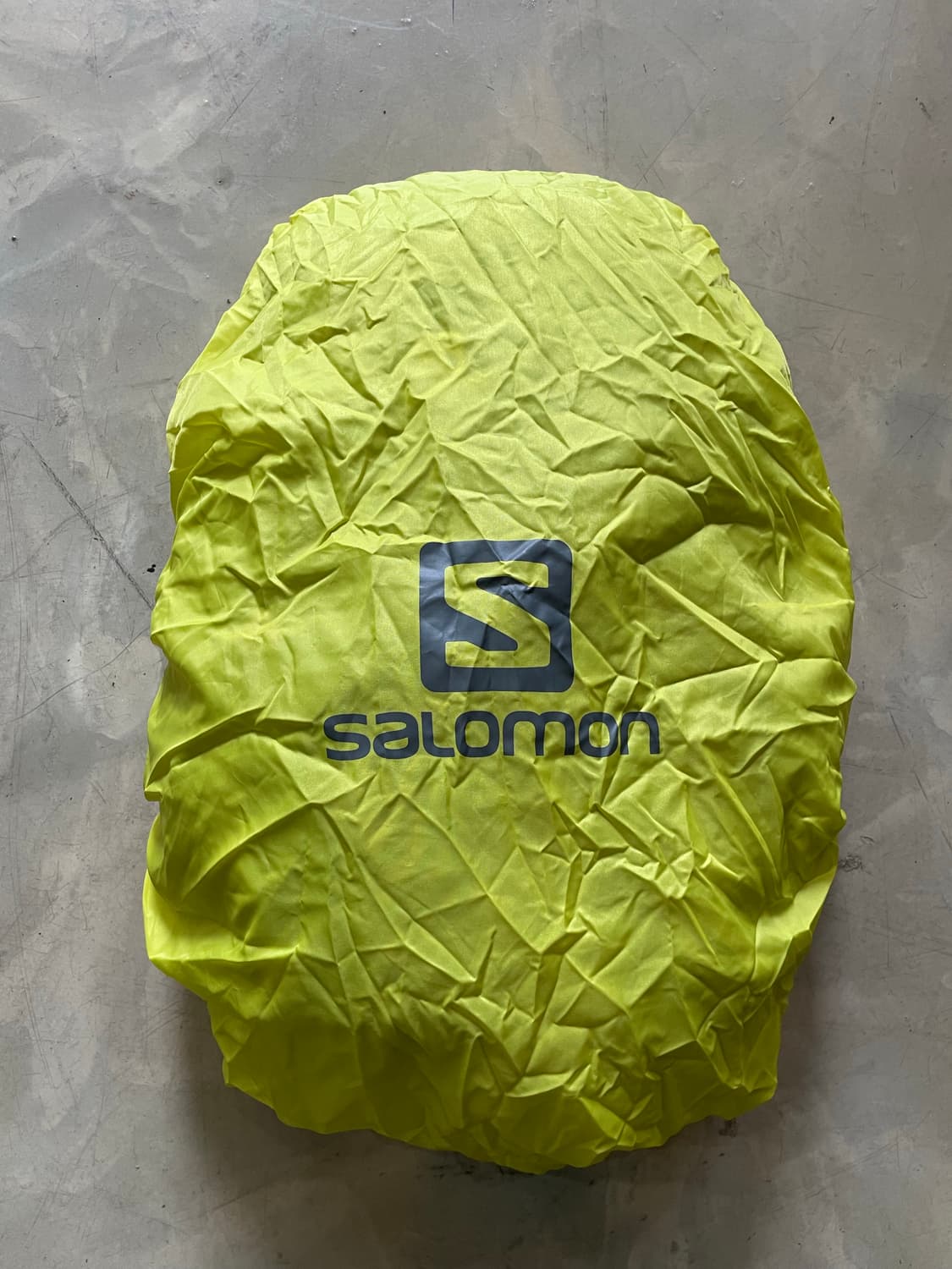 SALOMON 살로몬 QUEST20  상품이미지5