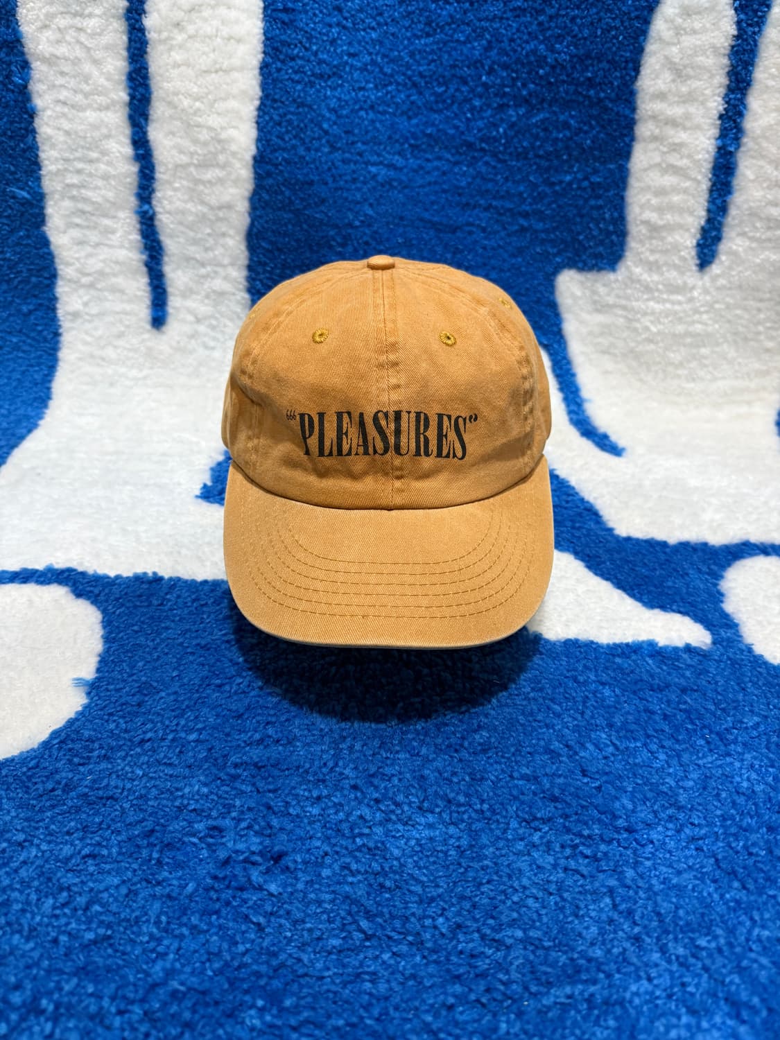 Pleasures 상품이미지1