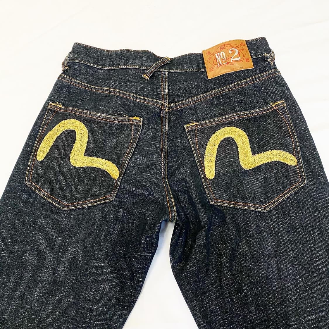 에비수 - NO.2 상품이미지3