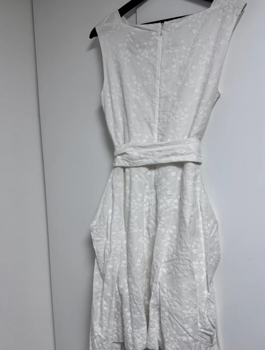 비비안웨스트우드 원피스 상품이미지2