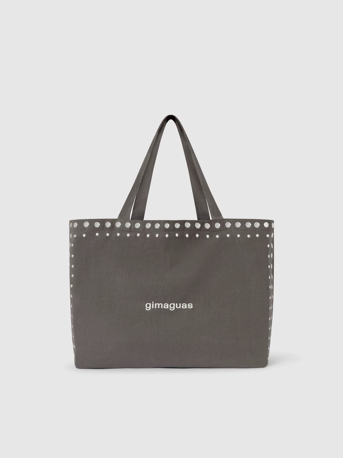 단종/새제품 기마구아스 토트백 gimaguas 상품이미지1